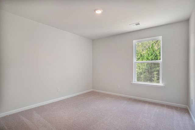 201 Cherry Grove Drive, Summerville, SC 29483