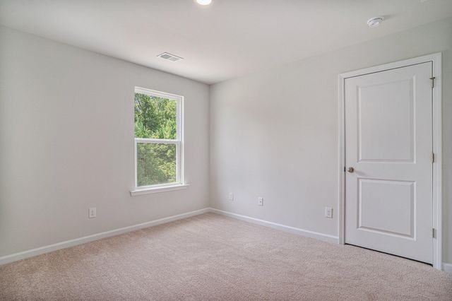 201 Cherry Grove Drive, Summerville, SC 29483
