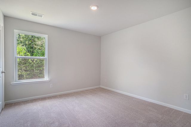 201 Cherry Grove Drive, Summerville, SC 29483
