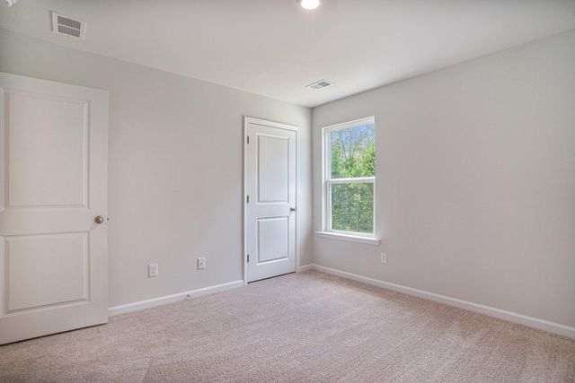 201 Cherry Grove Drive, Summerville, SC 29483