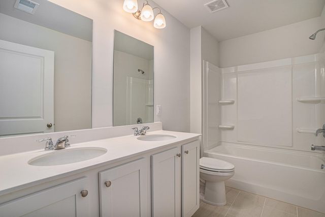201 Cherry Grove Drive, Summerville, SC 29483
