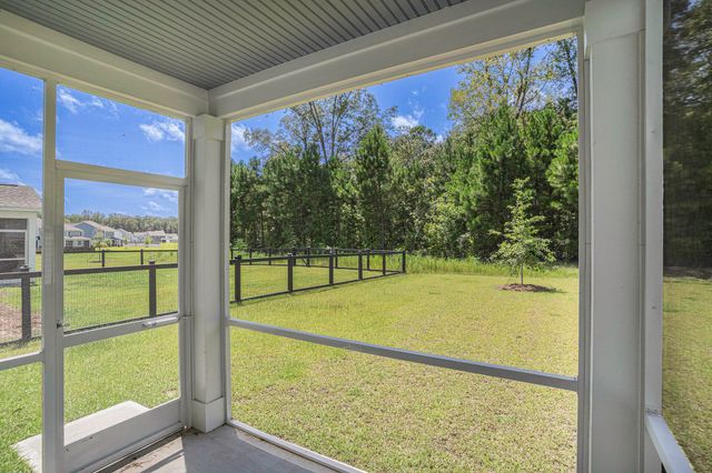 201 Cherry Grove Drive, Summerville, SC 29483