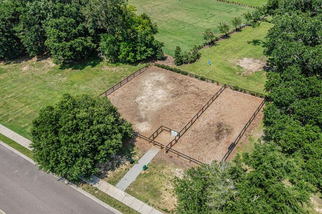 201 Cherry Grove Drive, Summerville, SC 29483