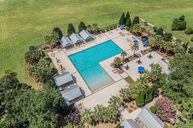 201 Cherry Grove Drive, Summerville, SC 29483