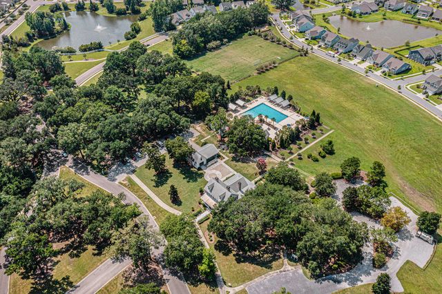 201 Cherry Grove Drive, Summerville, SC 29483
