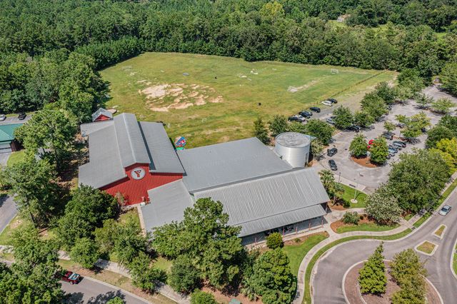 201 Cherry Grove Drive, Summerville, SC 29483