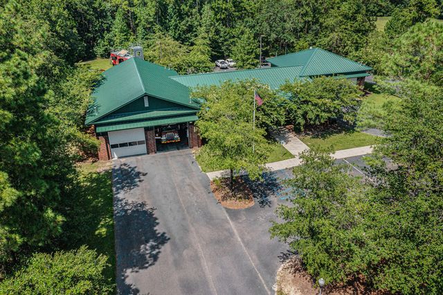 201 Cherry Grove Drive, Summerville, SC 29483