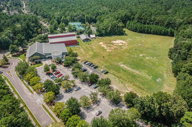 201 Cherry Grove Drive, Summerville, SC 29483