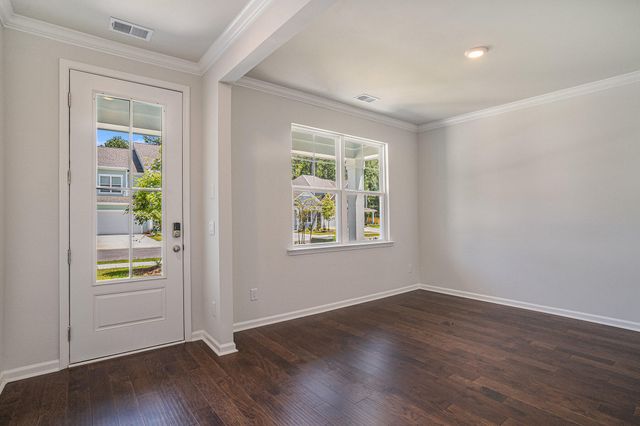 201 Cherry Grove Drive, Summerville, SC 29483