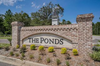 201 Cherry Grove Drive, Summerville, SC 29483