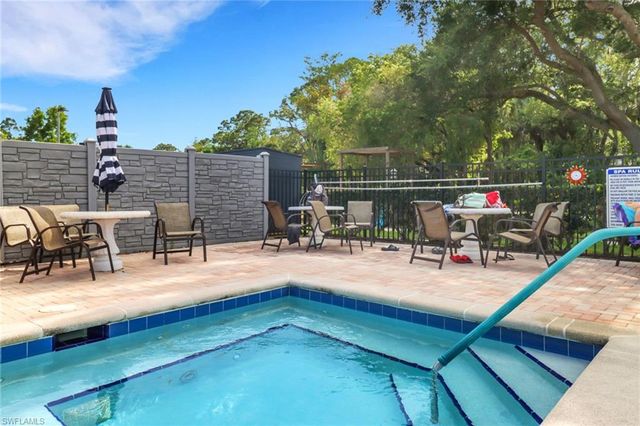 9602 Windsor Club CIR, Fort Myers, FL 33905