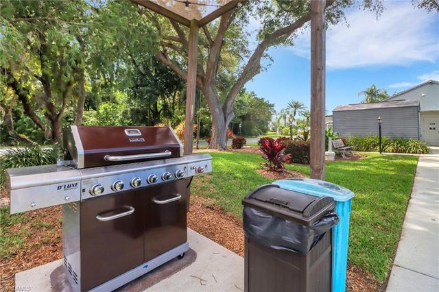 9602 Windsor Club CIR, Fort Myers, FL 33905