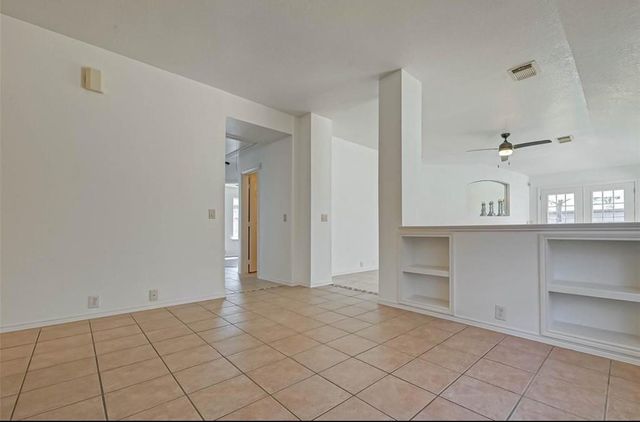 21415 Somerset Park Lane, Katy, TX 77450