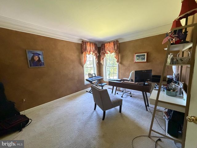 18724 BROOKE RD, Sandy Spring, MD 20860