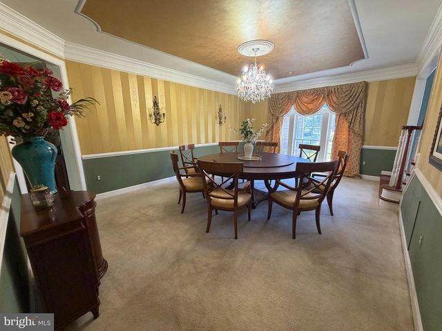 18724 BROOKE RD, Sandy Spring, MD 20860