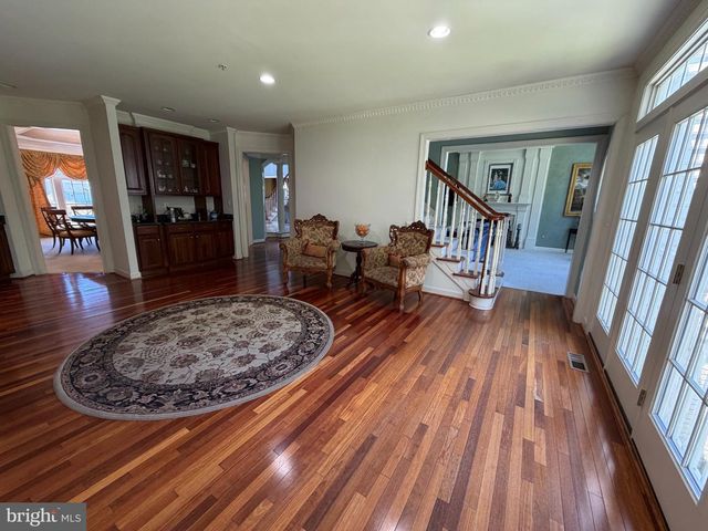 18724 BROOKE RD, Sandy Spring, MD 20860