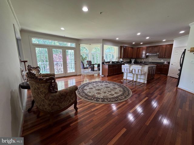 18724 BROOKE RD, Sandy Spring, MD 20860