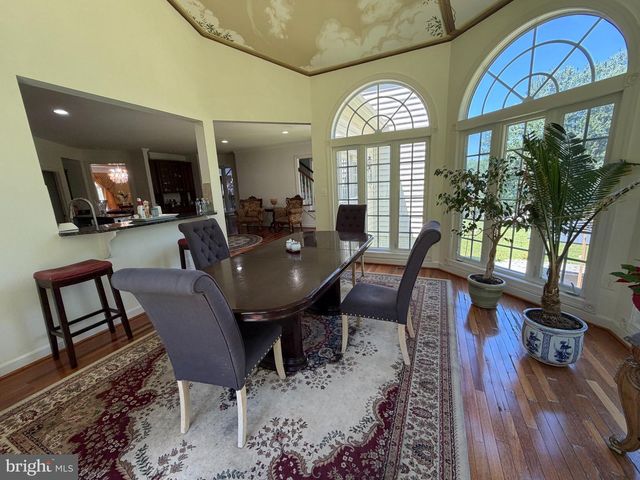 18724 BROOKE RD, Sandy Spring, MD 20860
