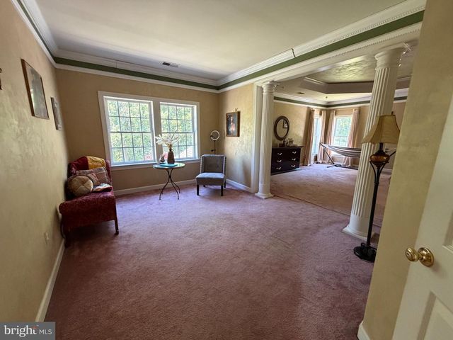 18724 BROOKE RD, Sandy Spring, MD 20860