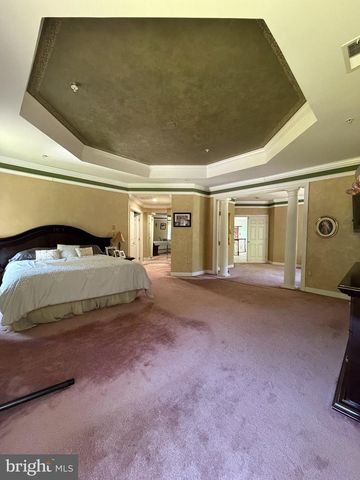 18724 BROOKE RD, Sandy Spring, MD 20860