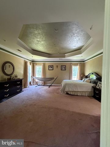 18724 BROOKE RD, Sandy Spring, MD 20860