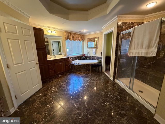 18724 BROOKE RD, Sandy Spring, MD 20860
