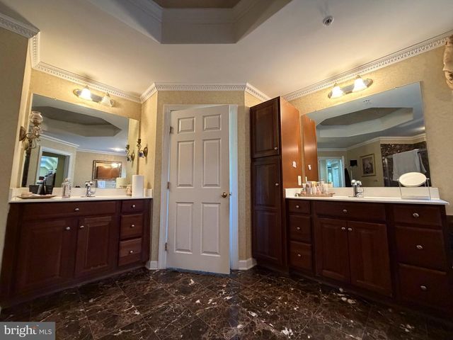18724 BROOKE RD, Sandy Spring, MD 20860