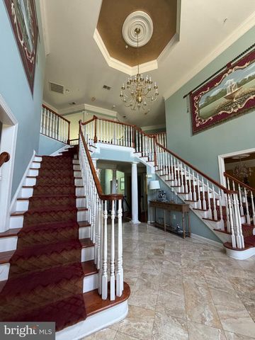 18724 BROOKE RD, Sandy Spring, MD 20860