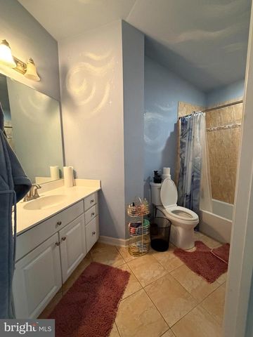 18724 BROOKE RD, Sandy Spring, MD 20860
