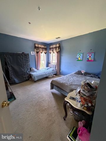 18724 BROOKE RD, Sandy Spring, MD 20860