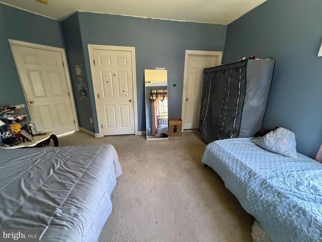 18724 BROOKE RD, Sandy Spring, MD 20860