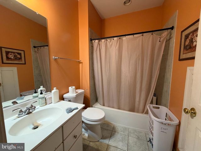 18724 BROOKE RD, Sandy Spring, MD 20860