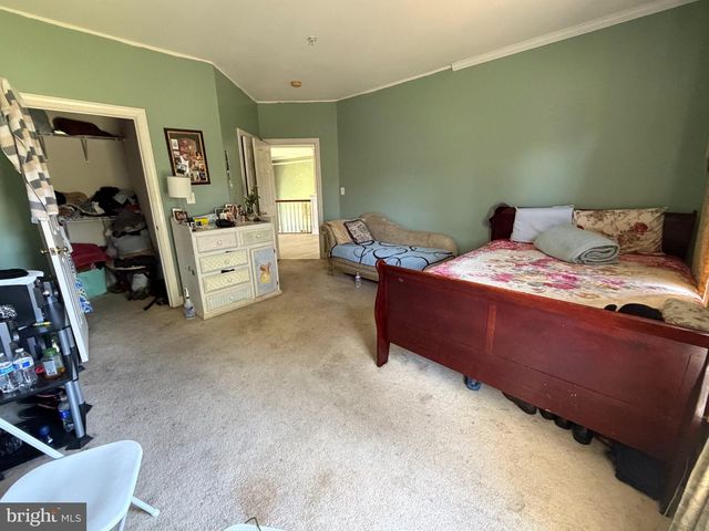 18724 BROOKE RD, Sandy Spring, MD 20860