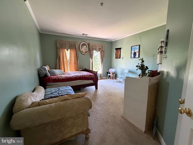 18724 BROOKE RD, Sandy Spring, MD 20860