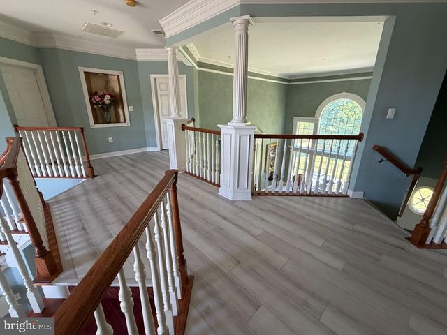 18724 BROOKE RD, Sandy Spring, MD 20860