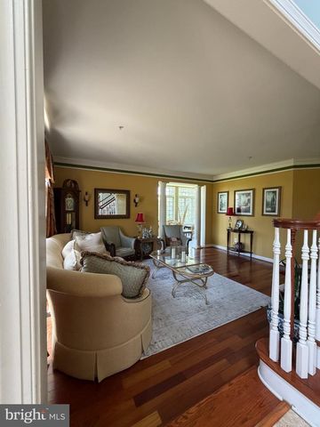 18724 BROOKE RD, Sandy Spring, MD 20860