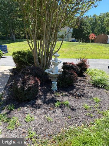 18724 BROOKE RD, Sandy Spring, MD 20860