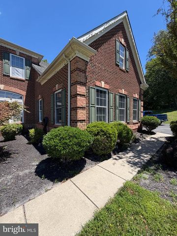 18724 BROOKE RD, Sandy Spring, MD 20860