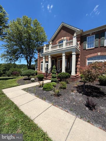18724 BROOKE RD, Sandy Spring, MD 20860
