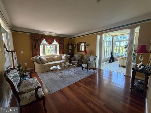 18724 BROOKE RD, Sandy Spring, MD 20860