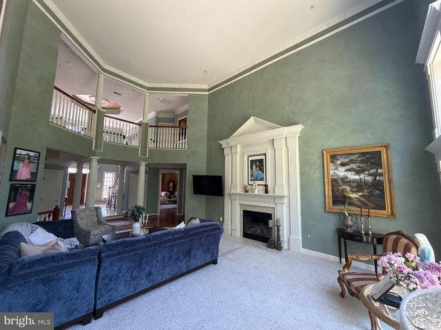 18724 BROOKE RD, Sandy Spring, MD 20860