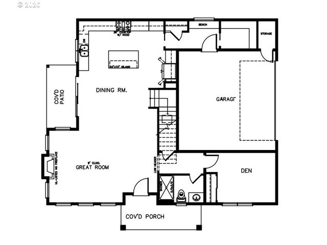 7463 Sw FROG POND Ln, Wilsonville, OR 97070