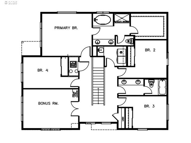 7463 Sw FROG POND Ln, Wilsonville, OR 97070