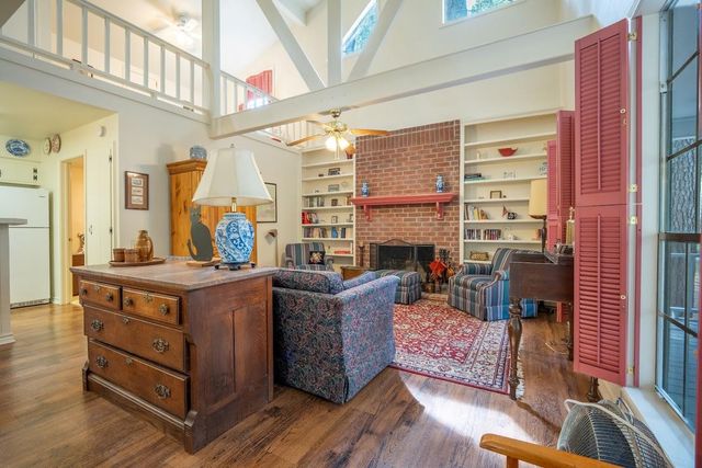 565 Timber Bay Drive, Trinity, TX 75862