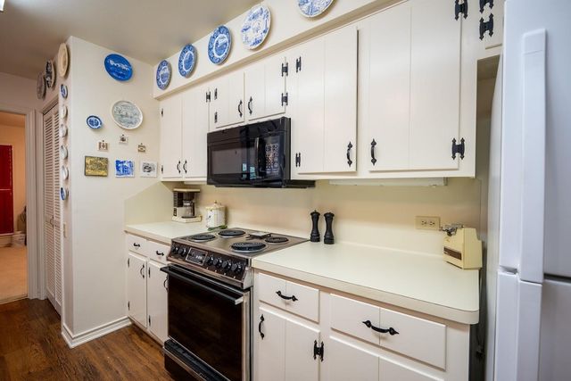 565 Timber Bay Drive, Trinity, TX 75862