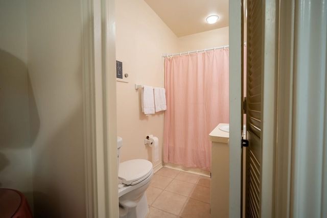 565 Timber Bay Drive, Trinity, TX 75862