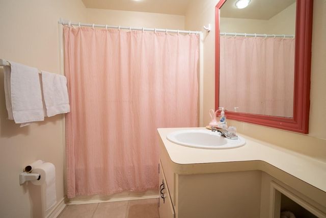 565 Timber Bay Drive, Trinity, TX 75862