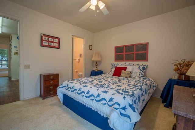 565 Timber Bay Drive, Trinity, TX 75862