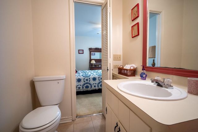 565 Timber Bay Drive, Trinity, TX 75862