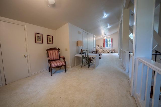565 Timber Bay Drive, Trinity, TX 75862